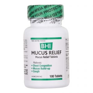 Comprar bhi mucus relief - 100 tablets preço no brasil suplementos suplemento importado loja 3 online promoção - 30 de janeiro de 2023