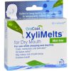 Comprar oracoat - xylimelts - dry mouth - mint free - 40 count preço no brasil cuidados pessoas suplemento importado loja 5 online promoção - 10 de agosto de 2022