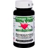 Comprar kroeger herb ashwagandha - complete concentrate - 60 vegetarian capsules preço no brasil ervas suplemento importado loja 5 online promoção - 16 de abril de 2024