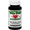 Comprar kroeger herb holy basil - complete concentrate - 90 vegetarian capsules preço no brasil ervas suplemento importado loja 1 online promoção - 16 de abril de 2024