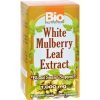 Comprar bio nutrition inc white mulberry leaf extract - 1000 mg - 60 veg capsules preço no brasil suplementos suplemento importado loja 3 online promoção - 16 de abril de 2024