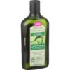 Comprar avalon replenishing shampoo - cucumber - 11 fl oz preço no brasil cuidados pessoas suplemento importado loja 1 online promoção - 6 de abril de 2024