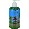 Comprar rainbow research kids shampoo and body wash - goin coconuts - 12 oz preço no brasil bebê e crianças suplemento importado loja 5 online promoção - 18 de agosto de 2022