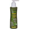 Comprar boo bamboo face wash - skin balancing - 5. 07 fl oz preço no brasil cuidados pessoas suplemento importado loja 3 online promoção - 17 de abril de 2024