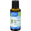 Comprar earth's care essential oil - 100 percent pure - austr tea tree - 1 fl oz preço no brasil ervas suplemento importado loja 5 online promoção - 13 de agosto de 2022