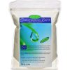 Comprar lumino home diatomaceous earth - food grade - pure - 1. 5 lb preço no brasil suplementos suplemento importado loja 5 online promoção - 13 de abril de 2024