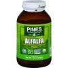 Comprar pines international alfalfa - organic - powder - 10 oz preço no brasil ervas suplemento importado loja 3 online promoção - 18 de agosto de 2022