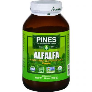 Comprar pines international alfalfa - organic - powder - 10 oz preço no brasil ervas suplemento importado loja 7 online promoção - 16 de abril de 2024