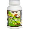 Comprar devan vegan vitamins coconut oil - vegan - 90 vegan capsules preço no brasil ervas suplemento importado loja 3 online promoção - 13 de agosto de 2022