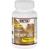 Comprar devan vegan vitamins hemp oil - omega 3 6 9 - vegan - 90 vegan capsules preço no brasil suplementos suplemento importado loja 1 online promoção - 25 de março de 2023