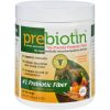 Comprar prebiotin prebiotic fiber - 8. 5 oz preço no brasil suplementos suplemento importado loja 1 online promoção - 9 de junho de 2023