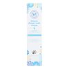 Comprar the honest company honest diaper rash cream - 2. 5 oz preço no brasil bebê e crianças suplemento importado loja 1 online promoção - 18 de agosto de 2022