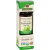 Comprar natures answer essential oil - organic - peppermint -. 5 oz preço no brasil ervas suplemento importado loja 5 online promoção - 13 de agosto de 2022