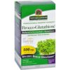 Comprar natures answer brocco-glutathione - 60 vegetarian capsules preço no brasil ervas suplemento importado loja 5 online promoção - 16 de abril de 2024