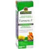 Comprar natures answer turmeric-3 - liquid - 1 oz preço no brasil ervas suplemento importado loja 5 online promoção - 13 de agosto de 2022