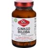 Comprar olympian labs ginkgo biloba - 60 mg - 120 vegetarian capsules preço no brasil ervas suplemento importado loja 5 online promoção - 18 de agosto de 2022