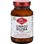 Comprar olympian labs ginkgo biloba - 60 mg - 120 vegetarian capsules preço no brasil ervas suplemento importado loja 3 online promoção - 8 de agosto de 2022