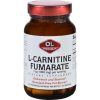Comprar olympian labs l-carnitine fumarate - 1000 mg - 60 vegetarian capsules preço no brasil suplementos esportivos suplemento importado loja 7 online promoção - 16 de abril de 2024