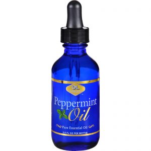 Comprar olympian labs essential oil - peppermint - 2 oz preço no brasil ervas suplemento importado loja 51 online promoção - 4 de dezembro de 2023