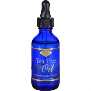 Comprar olympian labs essential oil - tea tree - 2 oz preço no brasil ervas suplemento importado loja 47 online promoção - 22 de setembro de 2023