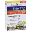 Comprar forces of nature skin tag control - certified organic - extra strength - 11 ml preço no brasil suplementos suplemento importado loja 3 online promoção - 16 de abril de 2024