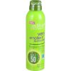 Comprar alba botanica sunscreen - very emollient - clear spray spf 50 - fragrance free - 6 oz preço no brasil cuidados pessoas suplemento importado loja 5 online promoção - 17 de abril de 2024