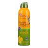 Comprar alba botanica sunscreen - hawaiian - clear spray spf 50 - nourishing coconut - 6 oz preço no brasil cuidados pessoas suplemento importado loja 1 online promoção - 16 de abril de 2024