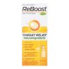 Comprar reboost throat relief spray -. 68 oz preço no brasil suplementos suplemento importado loja 1 online promoção - 27 de janeiro de 2023