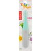 Comprar radius toothbrush - totz plus - silky soft - kids - 6 count preço no brasil cuidados pessoas suplemento importado loja 3 online promoção - 10 de agosto de 2022