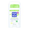 Comprar kiss my face deodorant - fresh smoothie - lemongrass mint and aloe - stick - 2. 48 oz preço no brasil cuidados pessoas suplemento importado loja 3 online promoção - 16 de abril de 2024