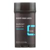 Comprar every man jack body deodorant - fresh scent - 3 oz preço no brasil cuidados pessoas suplemento importado loja 5 online promoção - 17 de abril de 2024