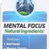 Comprar wellmind alertness tablets - mental focus - 100 tablets preço no brasil suplementos suplemento importado loja 1 online promoção - 30 de janeiro de 2023