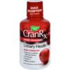 Comprar natures way cran rx - urinary health - liquid cranberry - extra strength- 16 oz preço no brasil suplementos suplemento importado loja 3 online promoção - 28 de abril de 2024