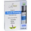 Comprar wallys natural products aromatherapy blend - organic - roll-on - essential oils - muscle warming -. 33 oz preço no brasil ervas suplemento importado loja 3 online promoção - 11 de agosto de 2022