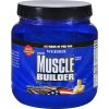 Comprar weider global nutrition muscle builder - dynamic - powder - chocolate - 1. 15 lb preço no brasil suplementos esportivos suplemento importado loja 1 online promoção - 1 de dezembro de 2023