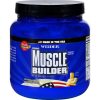 Comprar weider global nutrition muscle builder - dynamic - powder - vanilla - 1. 18 lb preço no brasil suplementos esportivos suplemento importado loja 1 online promoção - 2 de dezembro de 2022