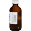 Comprar aura cacia bottle - glass - amber with writable label - 4 oz preço no brasil ervas suplemento importado loja 3 online promoção - 16 de abril de 2024