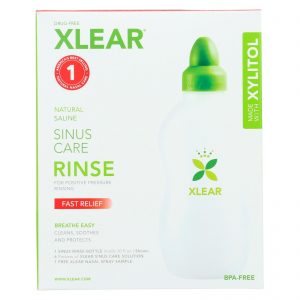 Comprar xlear sinus care rinse system with xylitol preço no brasil suplementos suplemento importado loja 3 online promoção - 25 de março de 2023