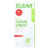 Comprar xlear saline nasal spray with xylitol - case of 12 - 0. 75 fl oz. Preço no brasil suplementos suplemento importado loja 1 online promoção - 3 de fevereiro de 2023