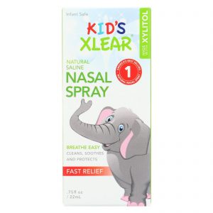 Comprar xlear kids nasal spray - case of 12 - 0. 75 fl oz. Preço no brasil bebê e crianças suplemento importado loja 3 online promoção - 26 de novembro de 2022