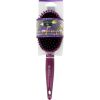 Comprar earth therapeutics hair brush - cushion - metallic - purple - 1 count preço no brasil cuidados pessoas suplemento importado loja 5 online promoção - 17 de abril de 2024