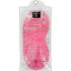 Comprar earth therapeutics sleep mask - gel beads - hot pink - 1 count preço no brasil cuidados pessoas suplemento importado loja 1 online promoção - 16 de abril de 2024