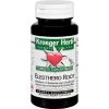 Comprar kroeger herb complete concentrate - eleuthero root - 90 vegetarian capsules preço no brasil ervas suplemento importado loja 3 online promoção - 23 de setembro de 2023