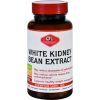 Comprar olympian labs white kidney bean extract - 60 vegetarian capsules preço no brasil ervas suplemento importado loja 5 online promoção - 13 de agosto de 2022