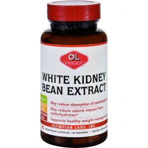 Comprar olympian labs white kidney bean extract - 60 vegetarian capsules preço no brasil ervas suplemento importado loja 63 online promoção - 4 de dezembro de 2023