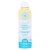 Comprar the honest company spf 30 - sunscreen spray - 6 fl oz. Preço no brasil cuidados pessoas suplemento importado loja 1 online promoção - 17 de março de 2024