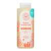 Comprar the honest company bubble bath - nourishing apricot kiss - 12 fl oz. Preço no brasil cuidados pessoas suplemento importado loja 1 online promoção - 16 de abril de 2024