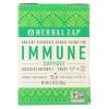 Comprar herbal zap herbal drinks - immune support preço no brasil suplementos suplemento importado loja 3 online promoção - 2 de outubro de 2022