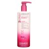 Comprar giovanni hair care products 2chic - shampoo - cherry blossom and rose petals - 24 fl oz preço no brasil cuidados pessoas suplemento importado loja 3 online promoção - 17 de abril de 2024