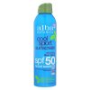 Comprar alba botanica sunscreen - cool sport - spf 50 - 6 fl oz preço no brasil cuidados pessoas suplemento importado loja 5 online promoção - 17 de abril de 2024